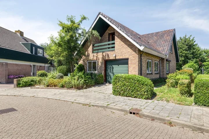 Beatrixstraat 30 Westkapelle thumbnail 46