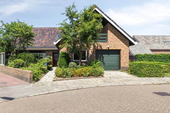 Beatrixstraat 30 Westkapelle thumbnail 5