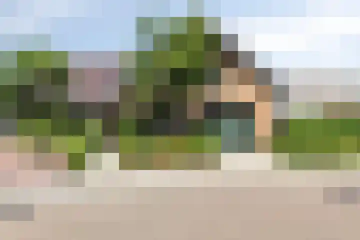 Beatrixstraat 30 Westkapelle thumbnail 5