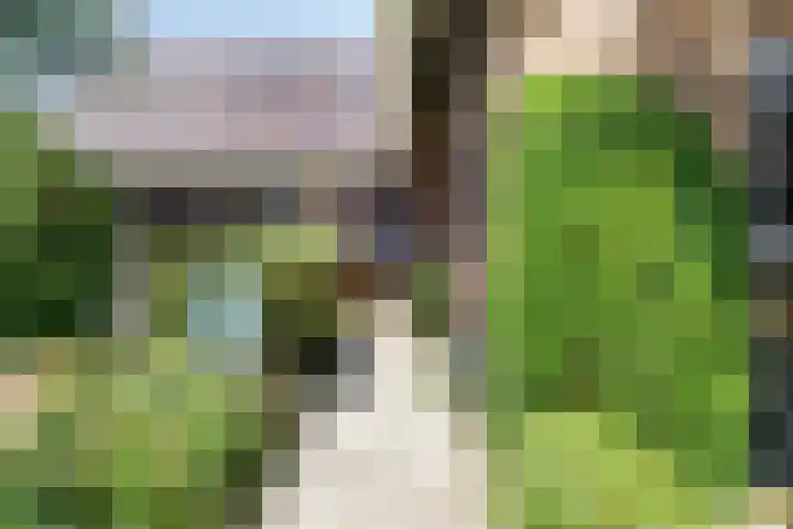 Beatrixstraat 30 Westkapelle thumbnail 6