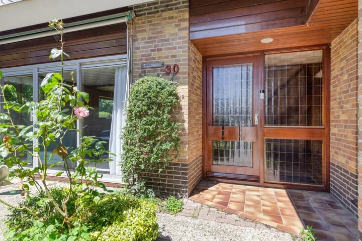 Beatrixstraat 30 Westkapelle thumbnail 7