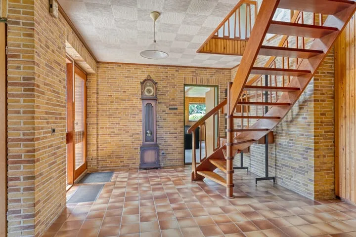 Beatrixstraat 30 Westkapelle thumbnail 9