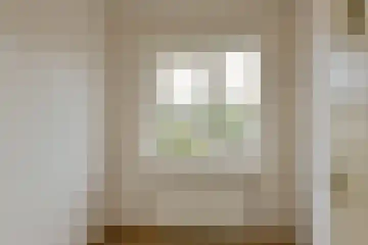 Beatrixstraat 30 Wilnis thumbnail 10