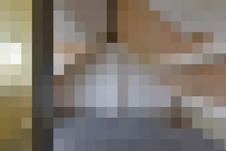 Beatrixstraat 30 Wilnis thumbnail 12