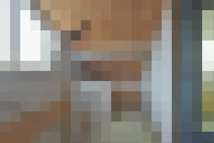 Beatrixstraat 30 Wilnis thumbnail 13