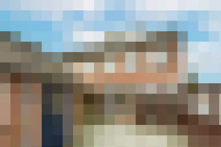 Beatrixstraat 30 Wilnis thumbnail 15