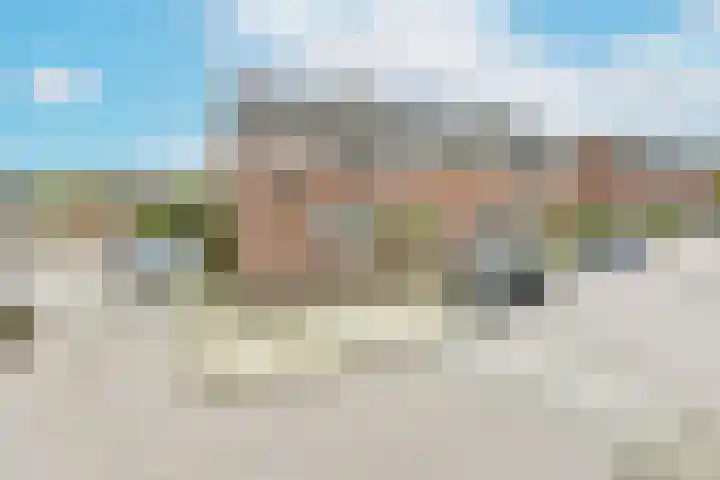Beatrixstraat 30 Wilnis thumbnail 18