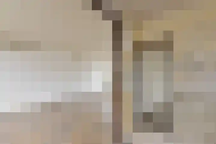 Beatrixstraat 30 Wilnis thumbnail 5