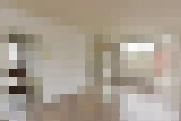 Beatrixstraat 30 Wilnis thumbnail 6