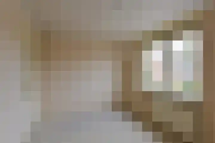 Beatrixstraat 30 Wilnis thumbnail 7