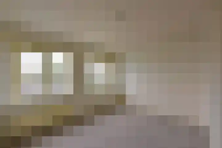 Beatrixstraat 30 Wilnis thumbnail 8