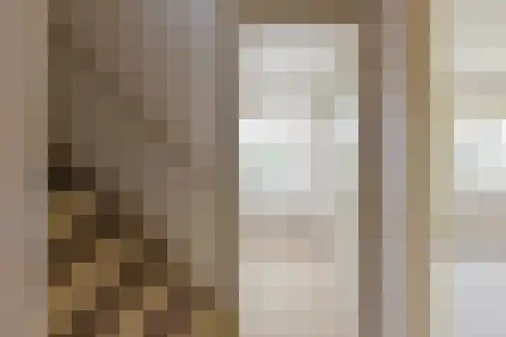 Beatrixstraat 30 Wilnis thumbnail 9