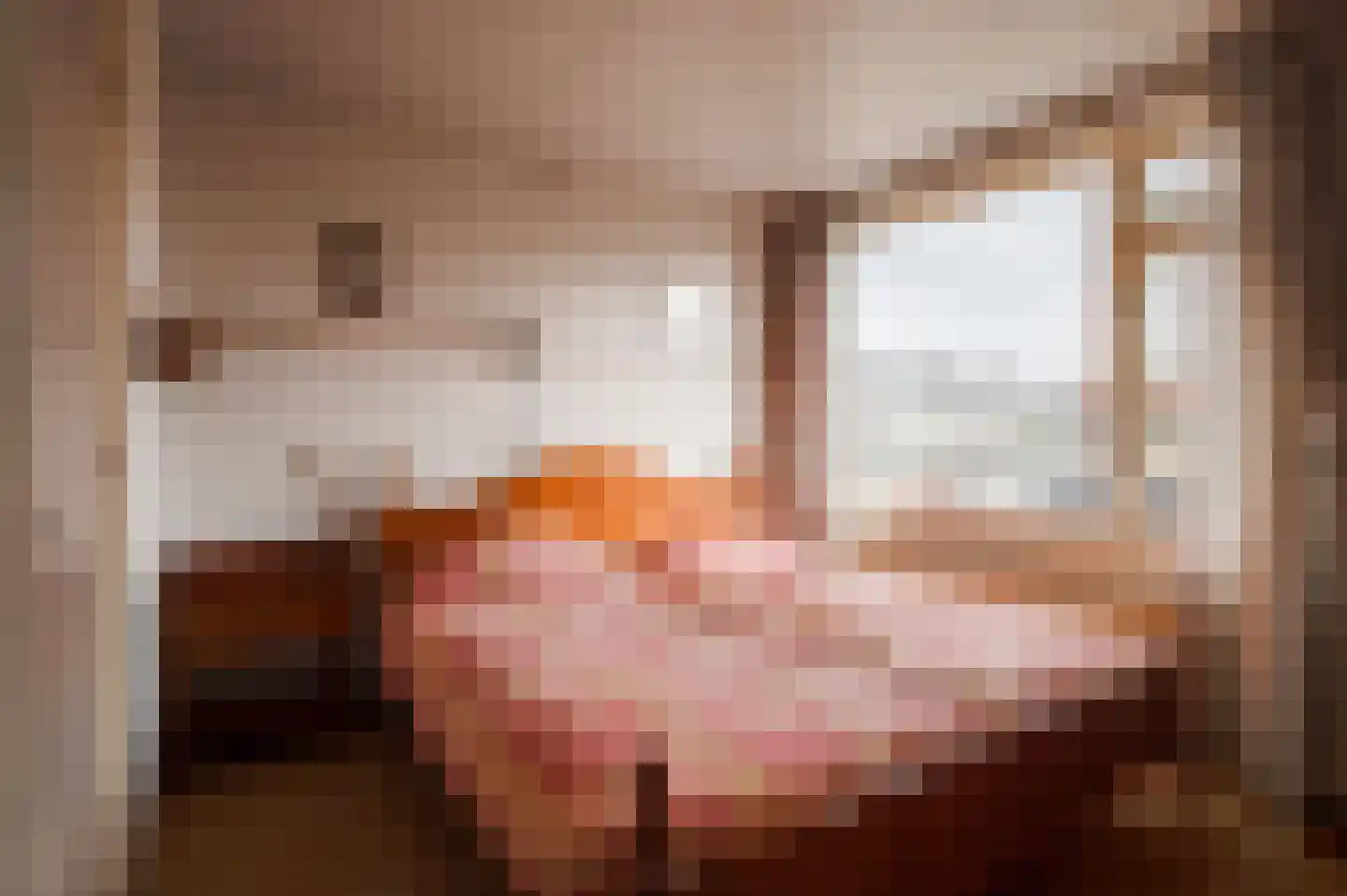 Beatrixstraat 31 Culemborg thumbnail 22