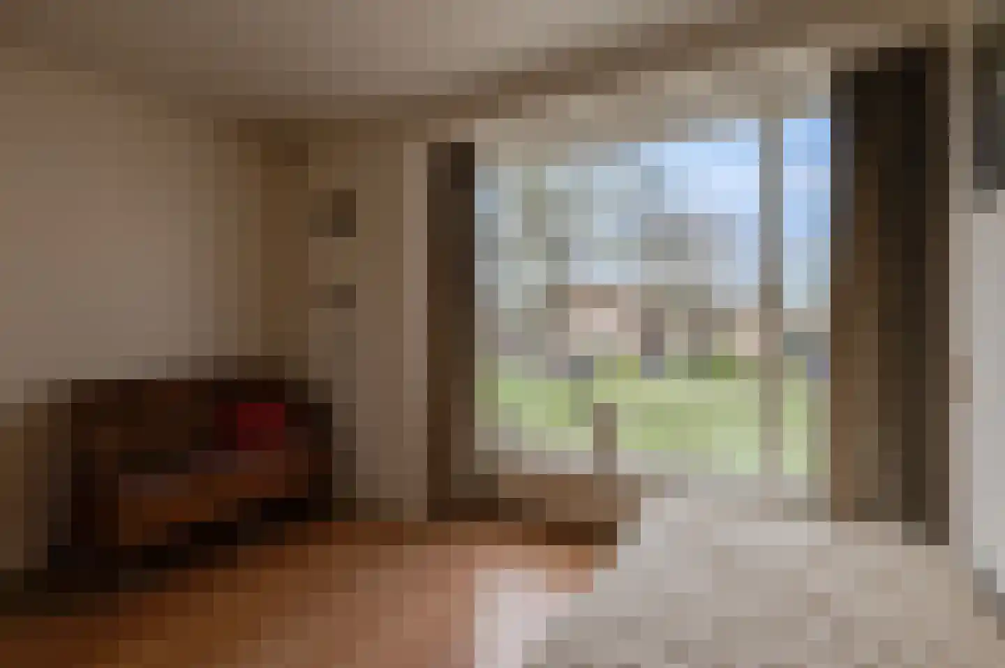 Beatrixstraat 31 Culemborg thumbnail 25
