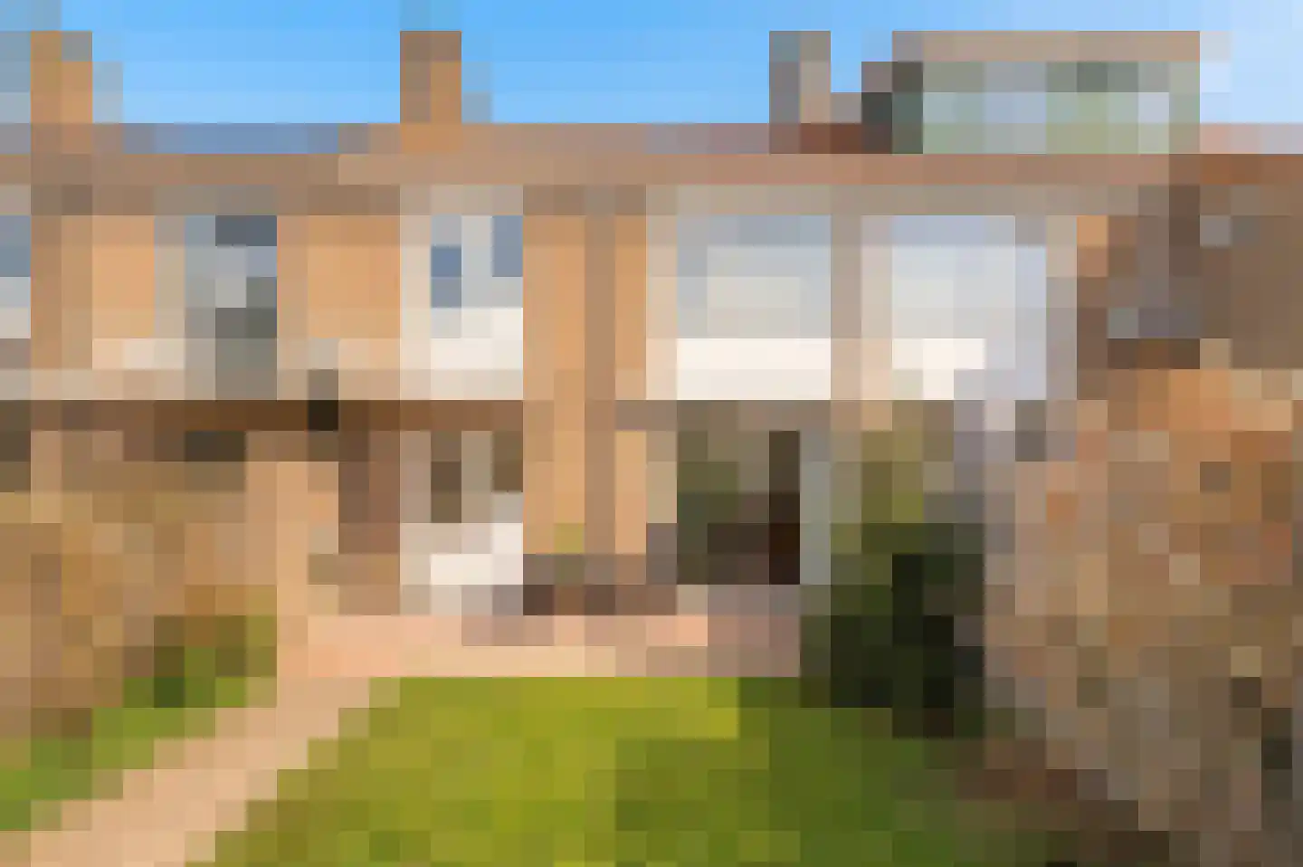 Beatrixstraat 31 Culemborg thumbnail 4