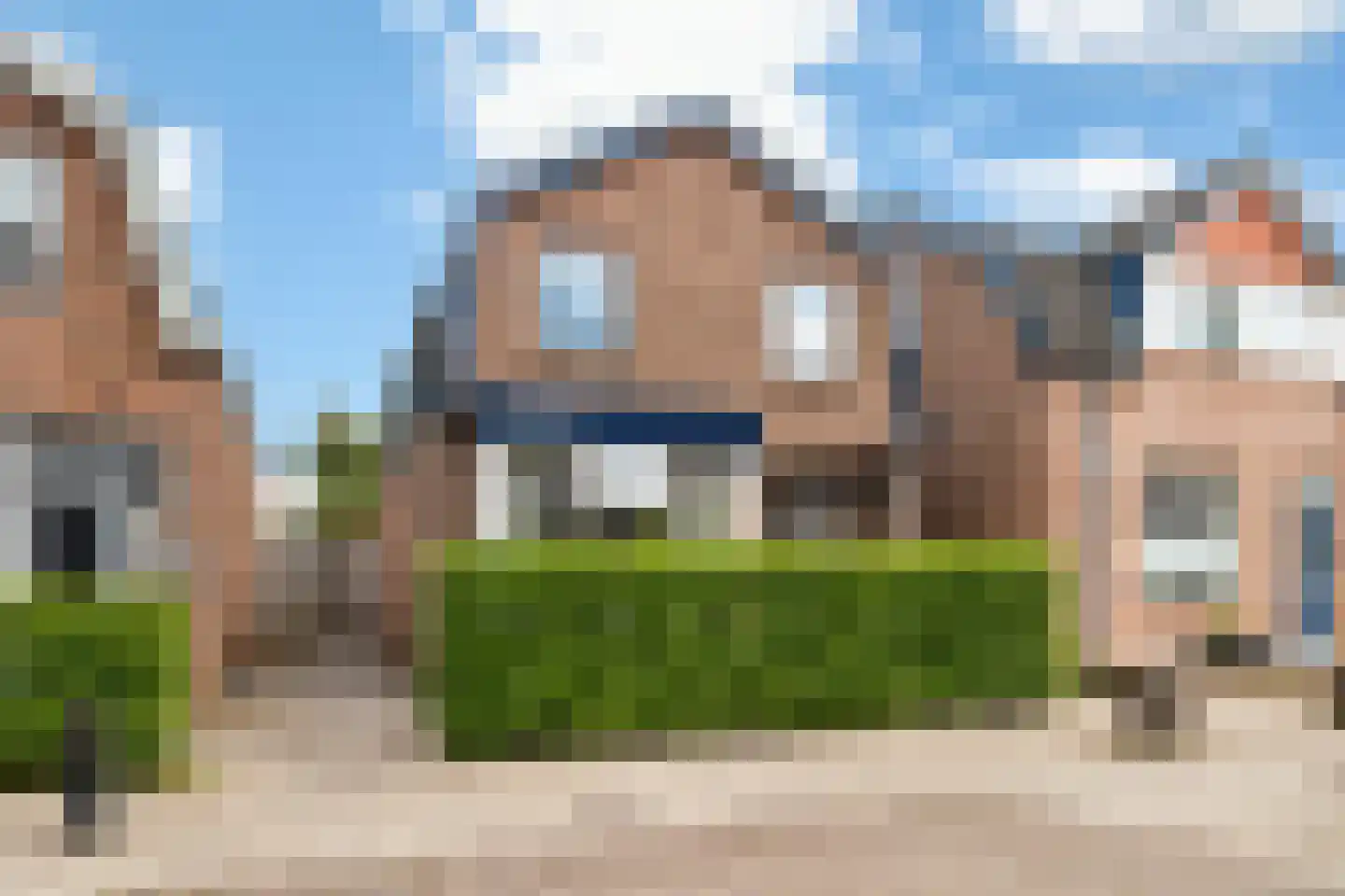 Beatrixstraat 32 in Veenendaal