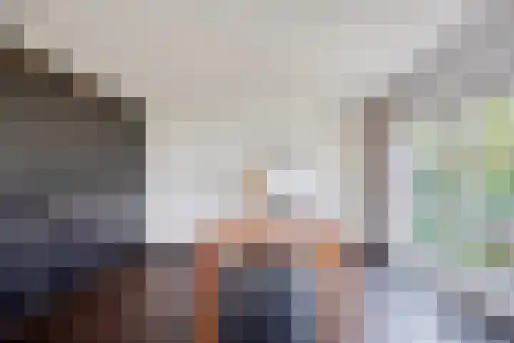 Beatrixstraat 32 Cadier en Keer thumbnail 12