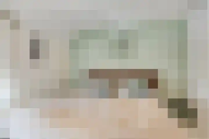 Beatrixstraat 32 Cadier en Keer thumbnail 14