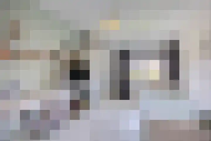 Beatrixstraat 32 Cadier en Keer thumbnail 16