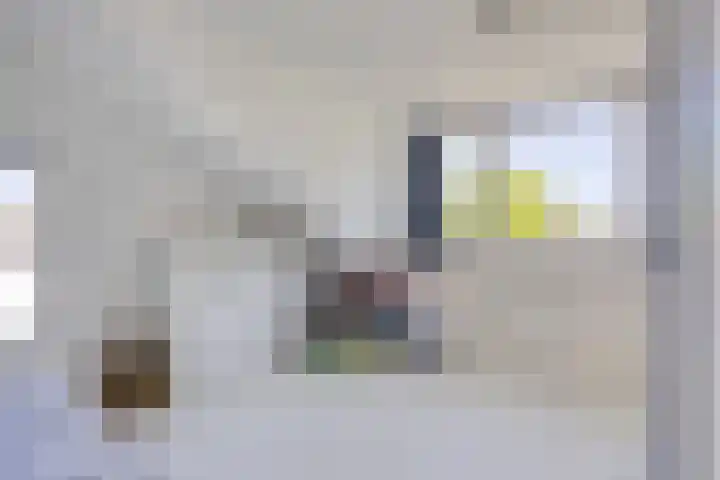 Beatrixstraat 32 Cadier en Keer thumbnail 17