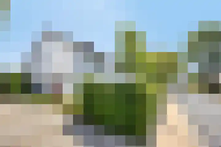 Beatrixstraat 32 Cadier en Keer thumbnail 20