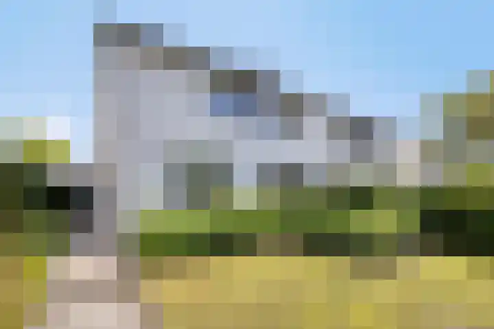 Beatrixstraat 32 Cadier en Keer thumbnail 22