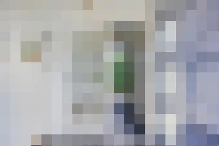 Beatrixstraat 32 Cadier en Keer thumbnail 4