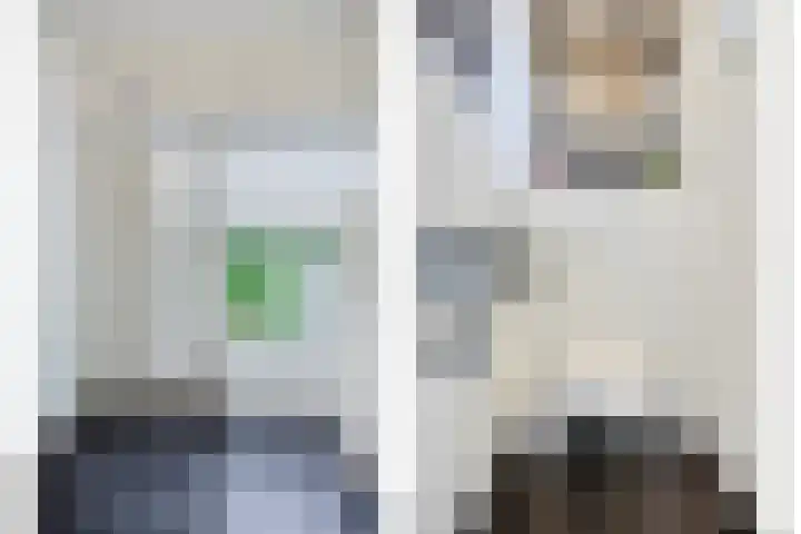 Beatrixstraat 32 Cadier en Keer thumbnail 5