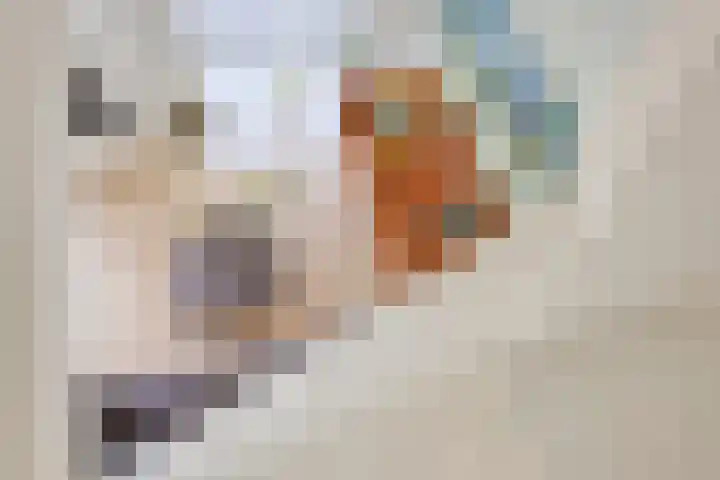 Beatrixstraat 32 Cadier en Keer thumbnail 7