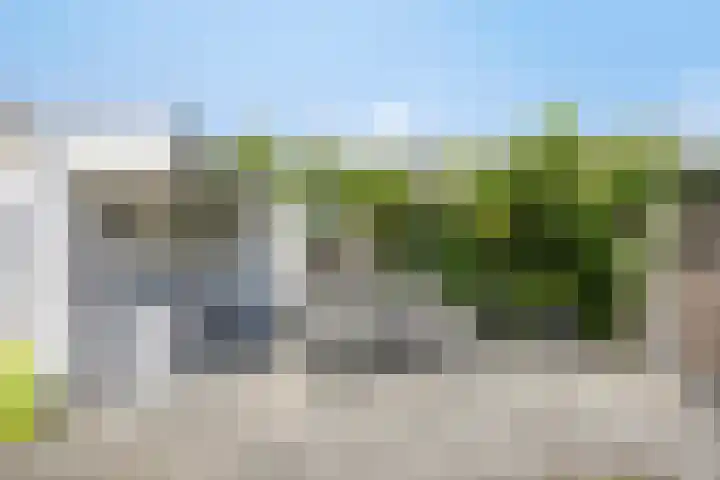 Beatrixstraat 32 Cadier en Keer thumbnail 8
