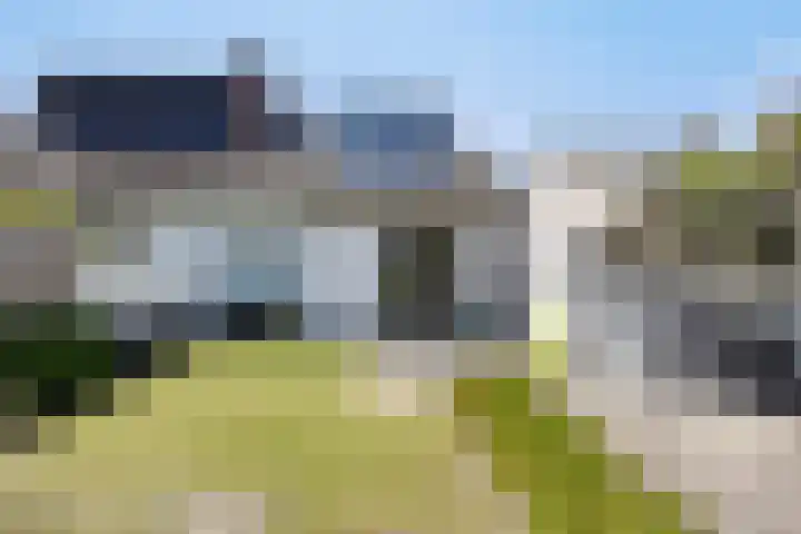 Beatrixstraat 32 Cadier en Keer thumbnail 9