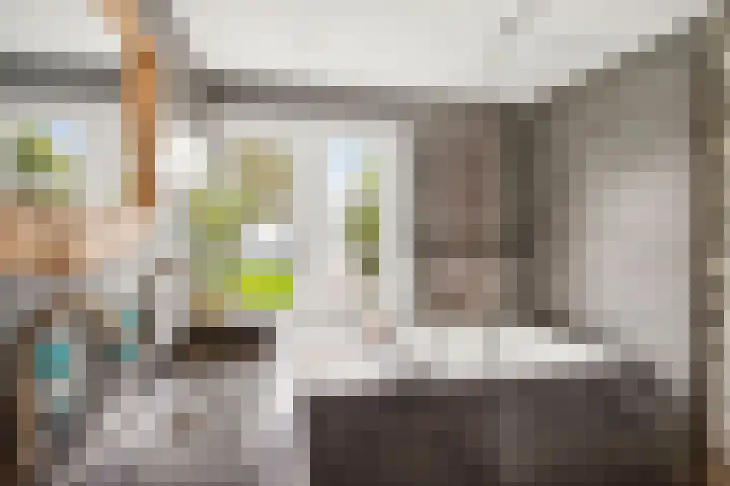 Beatrixstraat 32 Veenendaal thumbnail 18