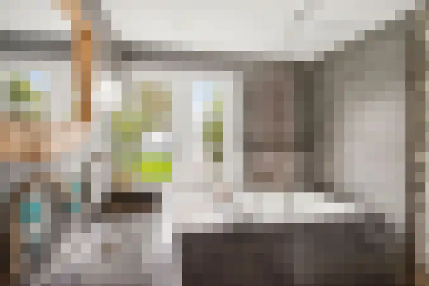 Beatrixstraat 32 Veenendaal thumbnail 20