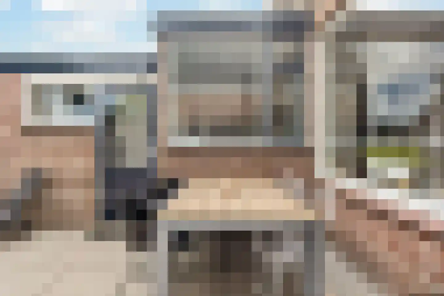 Beatrixstraat 32 Veenendaal thumbnail 38