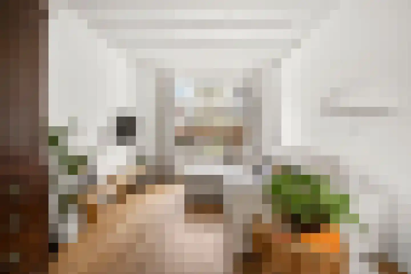 Beatrixstraat 32 Veenendaal thumbnail 4