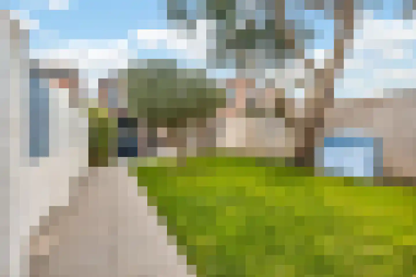 Beatrixstraat 32 Veenendaal thumbnail 42