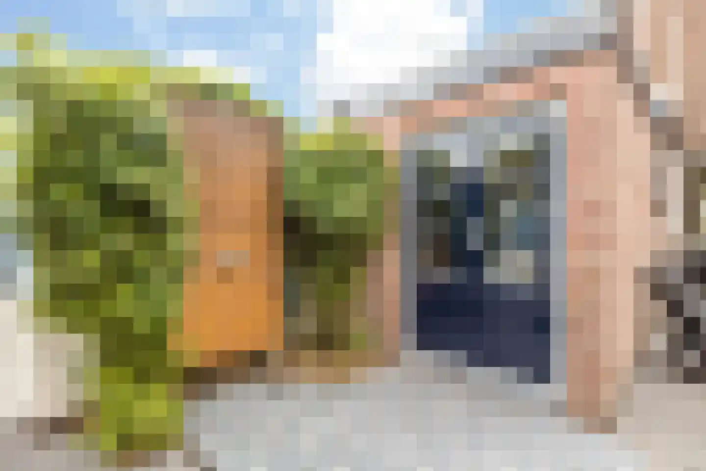 Beatrixstraat 32 Veenendaal thumbnail 42