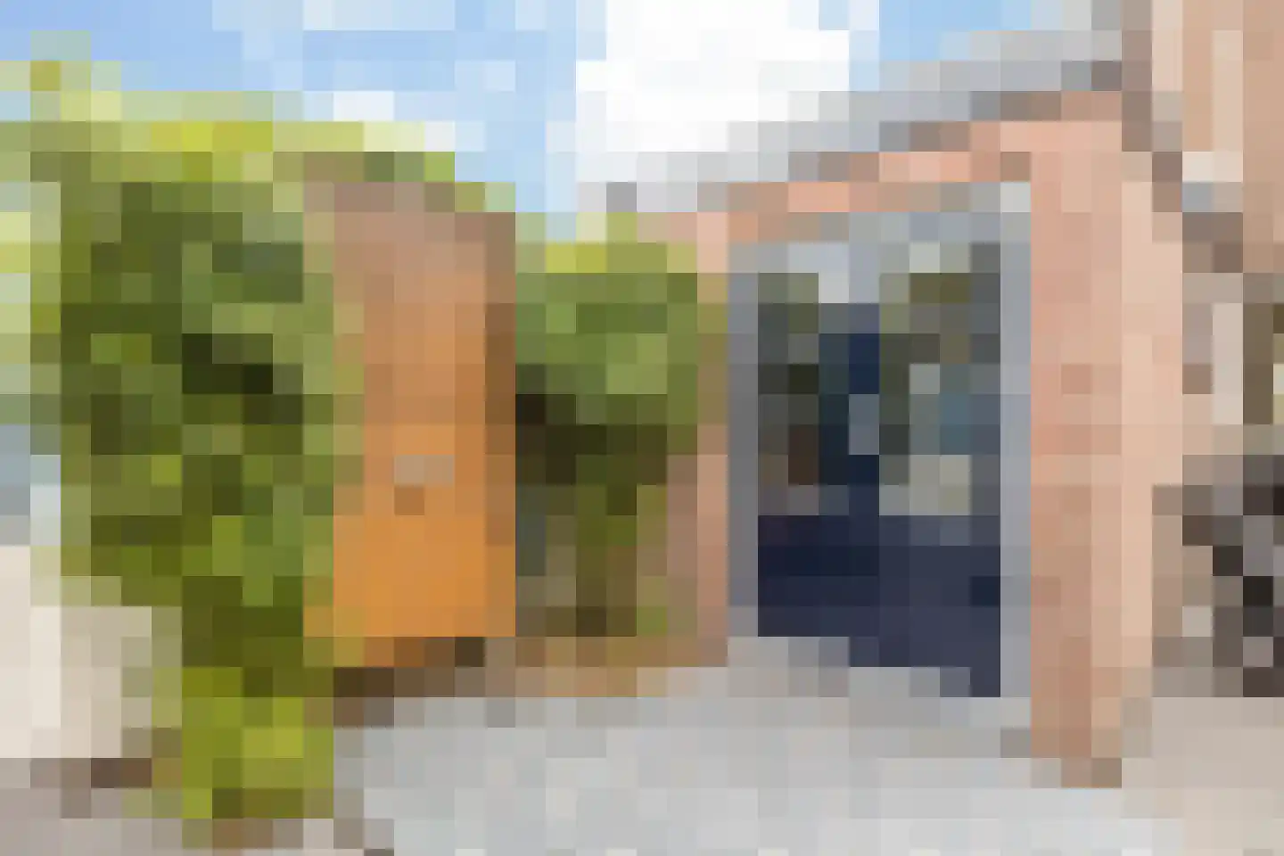 Beatrixstraat 32 Veenendaal thumbnail 44