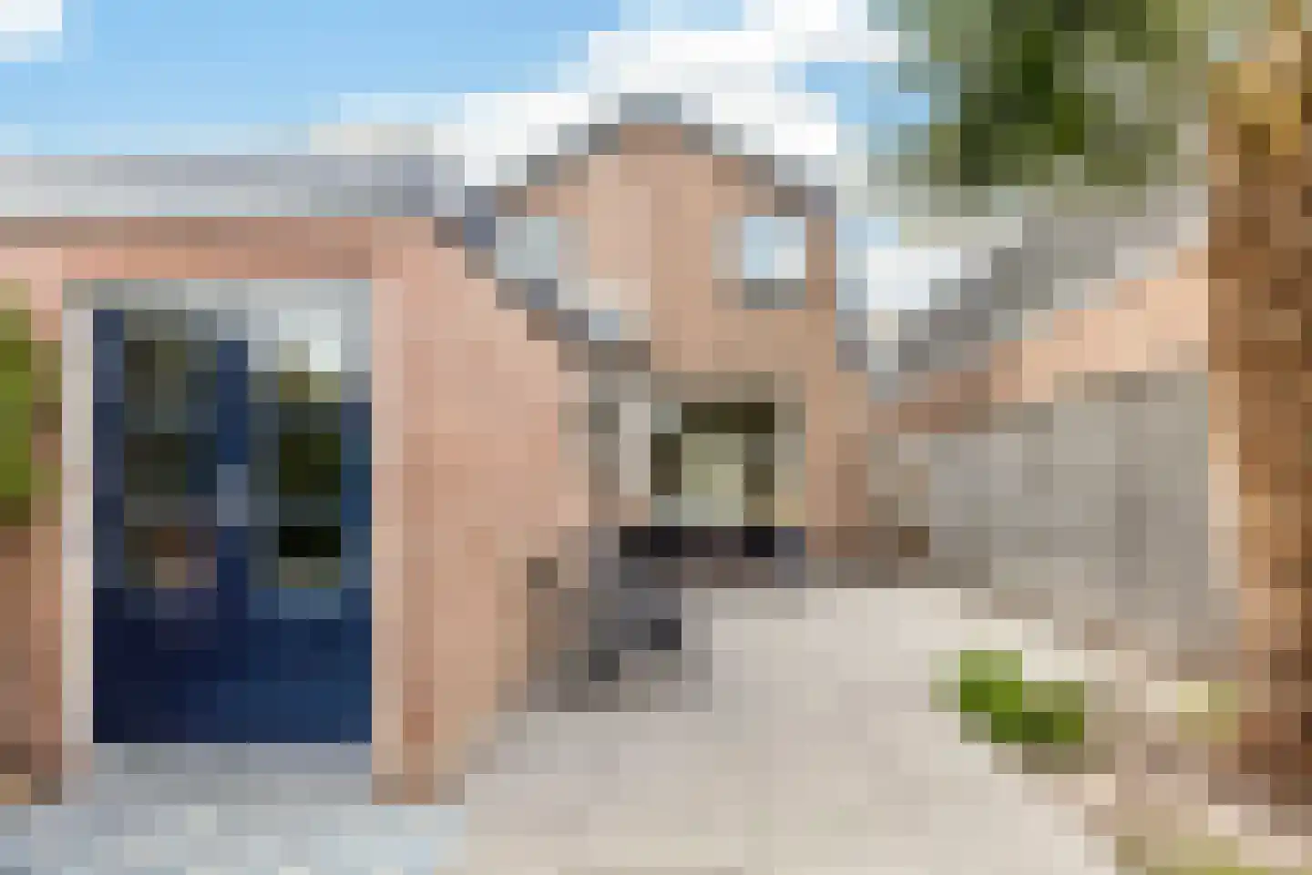 Beatrixstraat 32 Veenendaal thumbnail 45