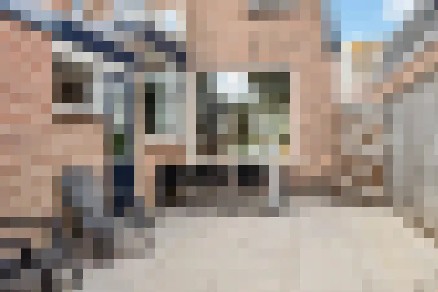 Beatrixstraat 32 Veenendaal thumbnail 47