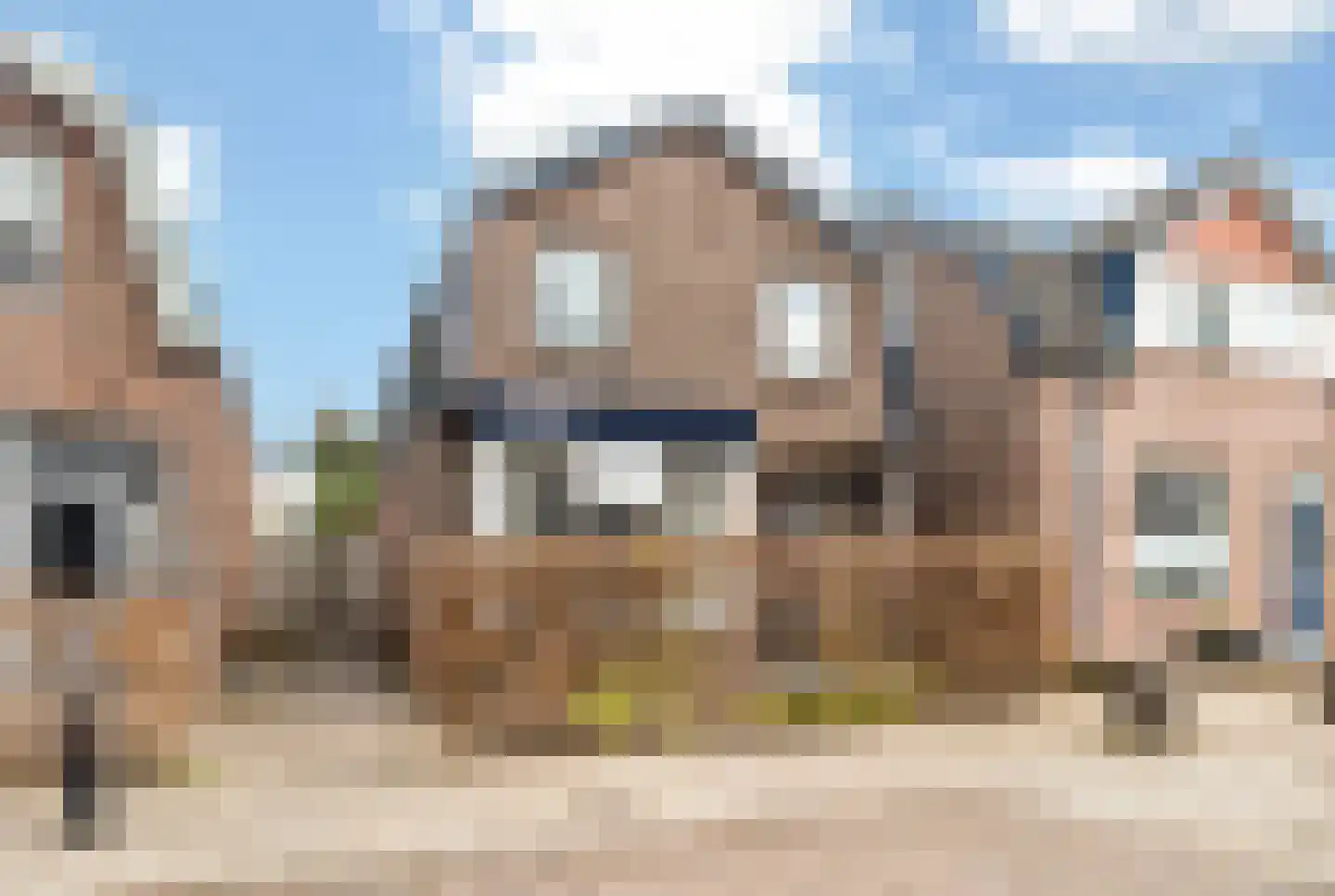 Beatrixstraat 32 Veenendaal thumbnail 49
