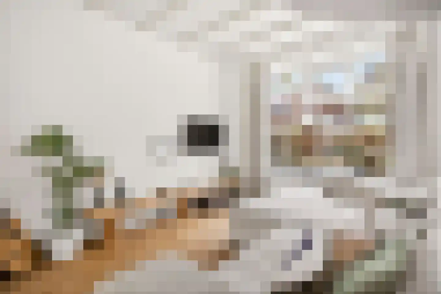 Beatrixstraat 32 Veenendaal thumbnail 6