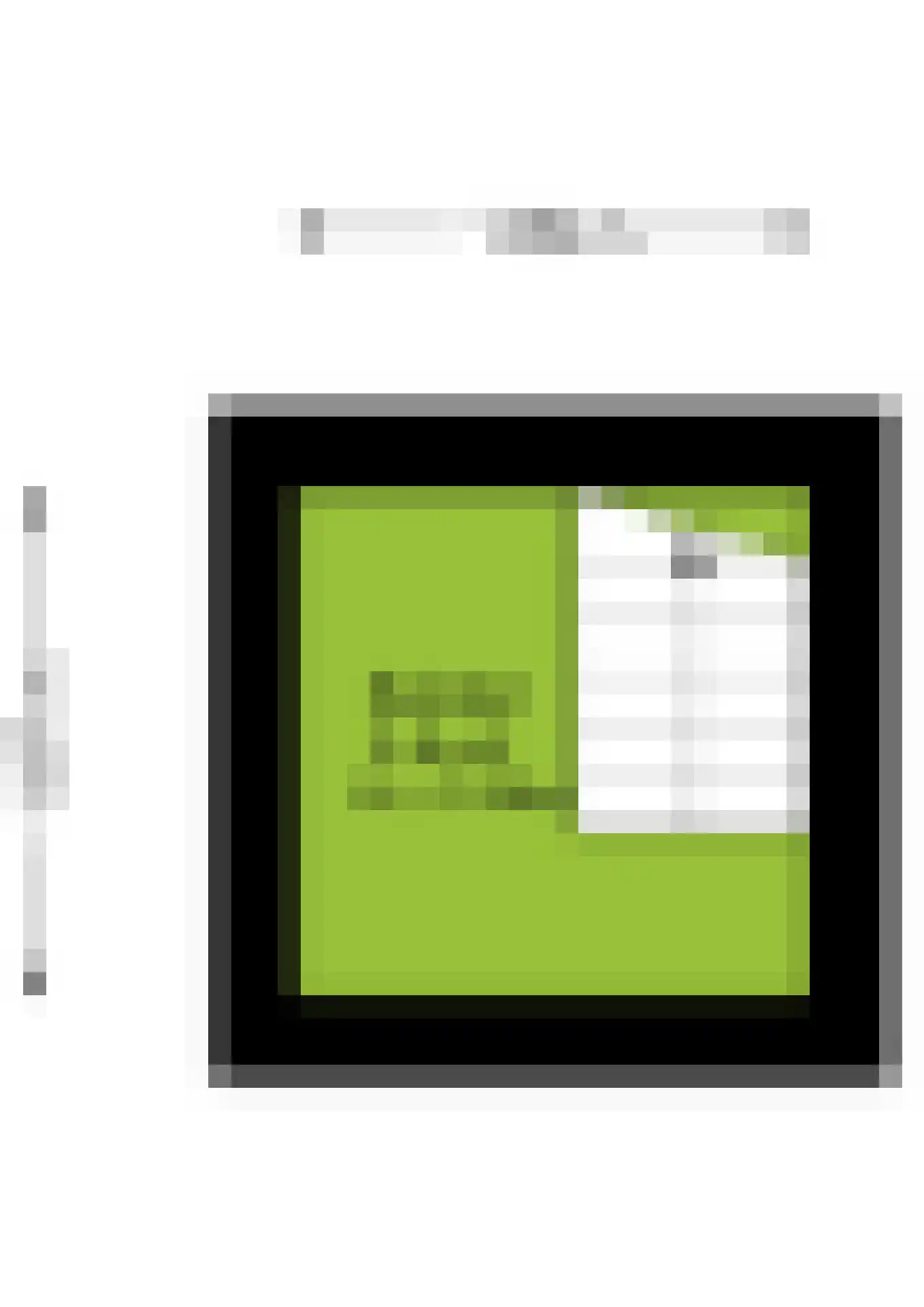 Beatrixstraat 32 Veenendaal thumbnail 60
