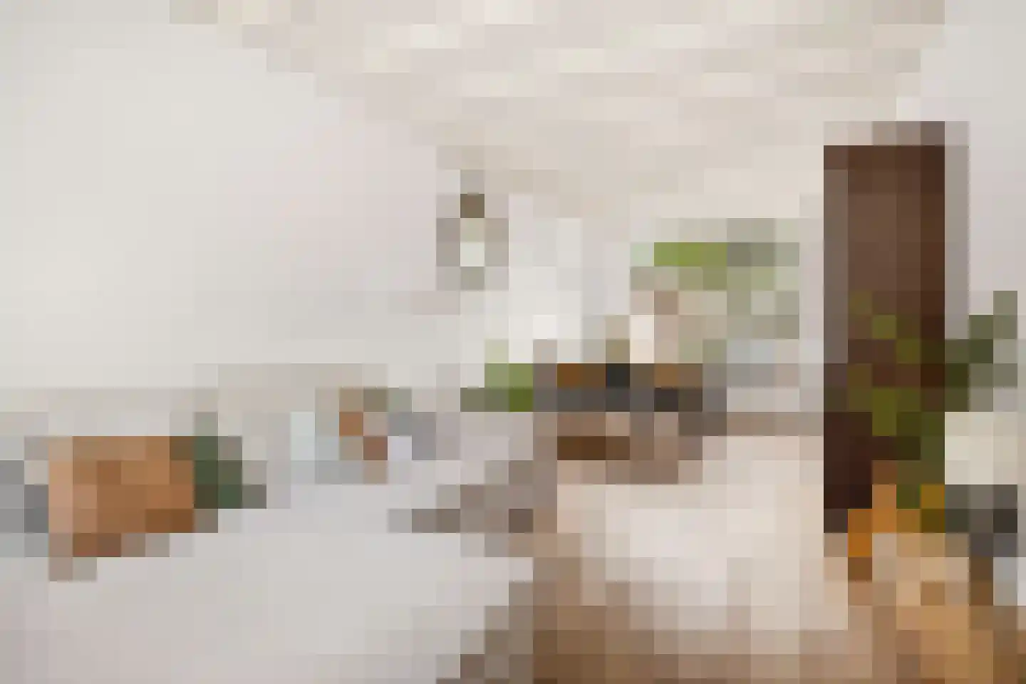 Beatrixstraat 32 Veenendaal thumbnail 8
