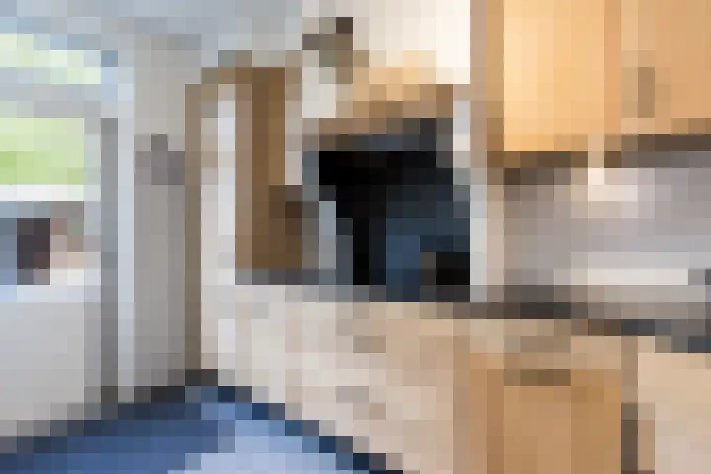 Beatrixstraat 33 Aalst thumbnail 12