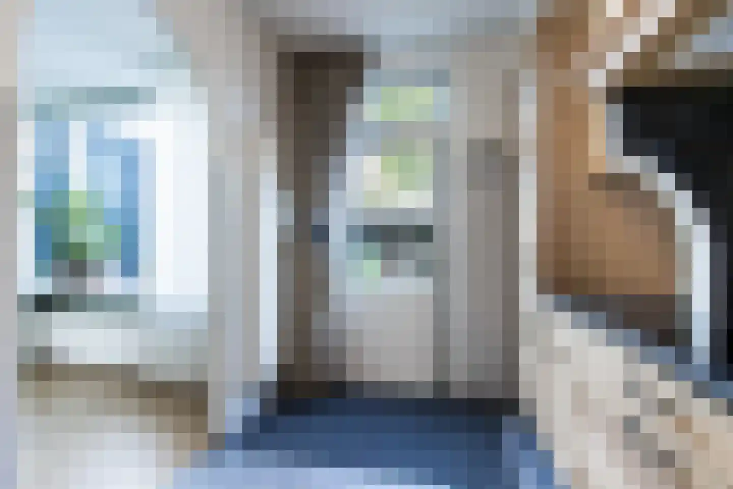 Beatrixstraat 33 Aalst thumbnail 13