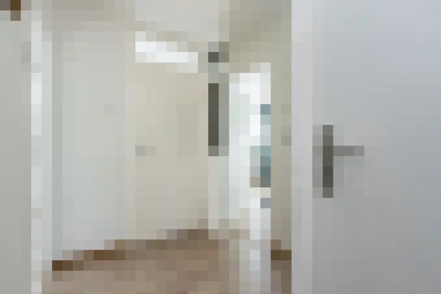 Beatrixstraat 33 Aalst thumbnail 16