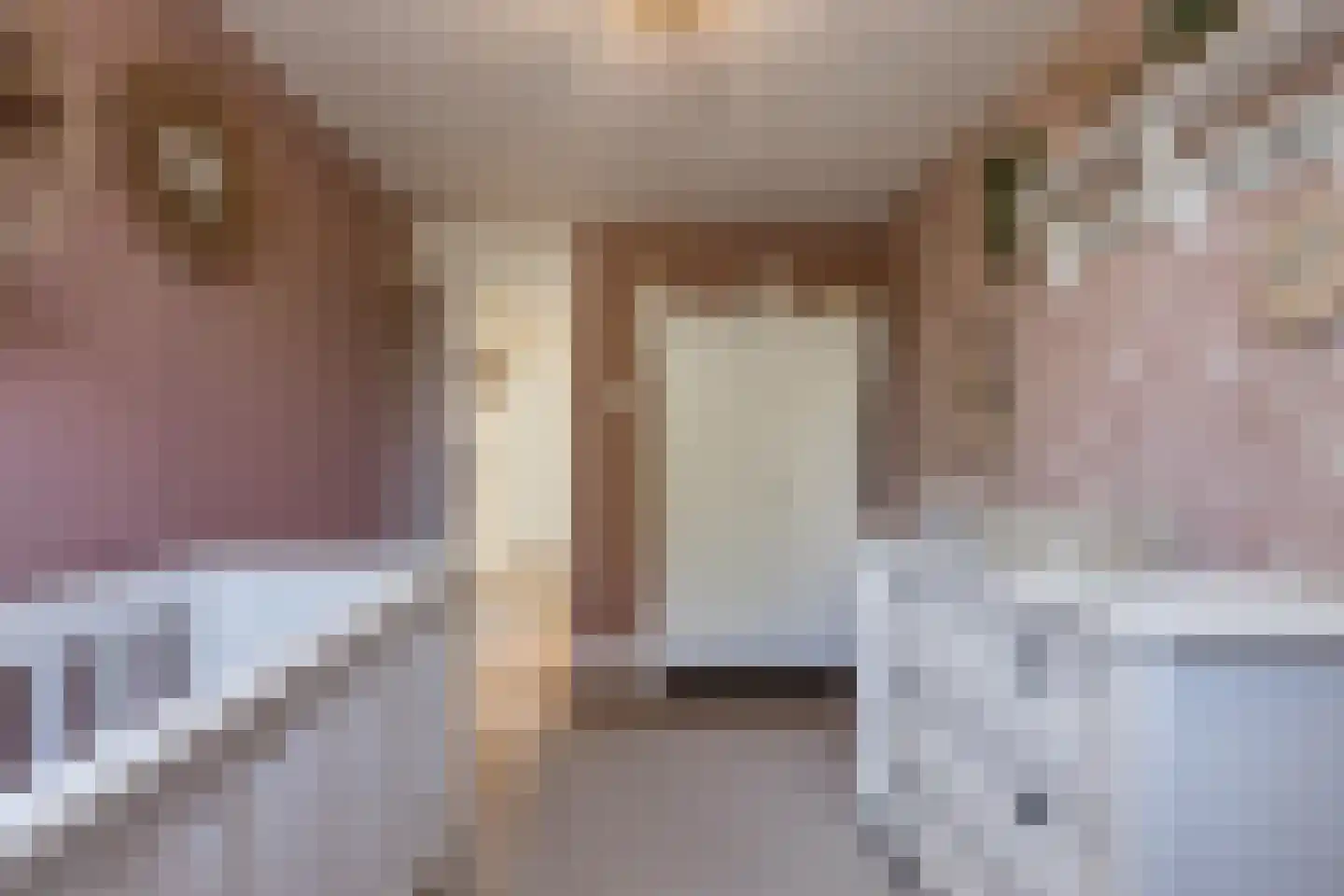 Beatrixstraat 33 Aalst thumbnail 20