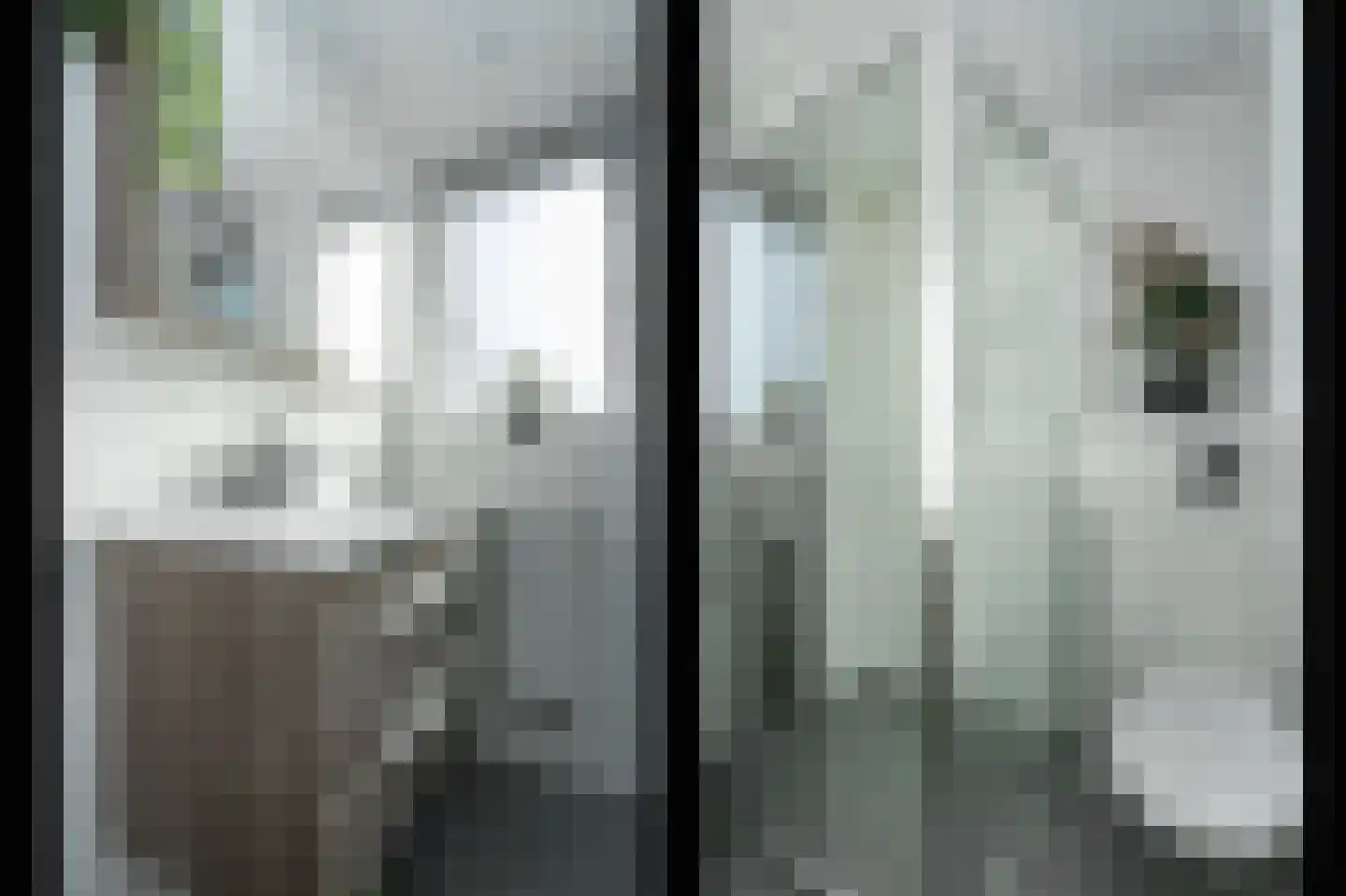 Beatrixstraat 33 Aalst thumbnail 23