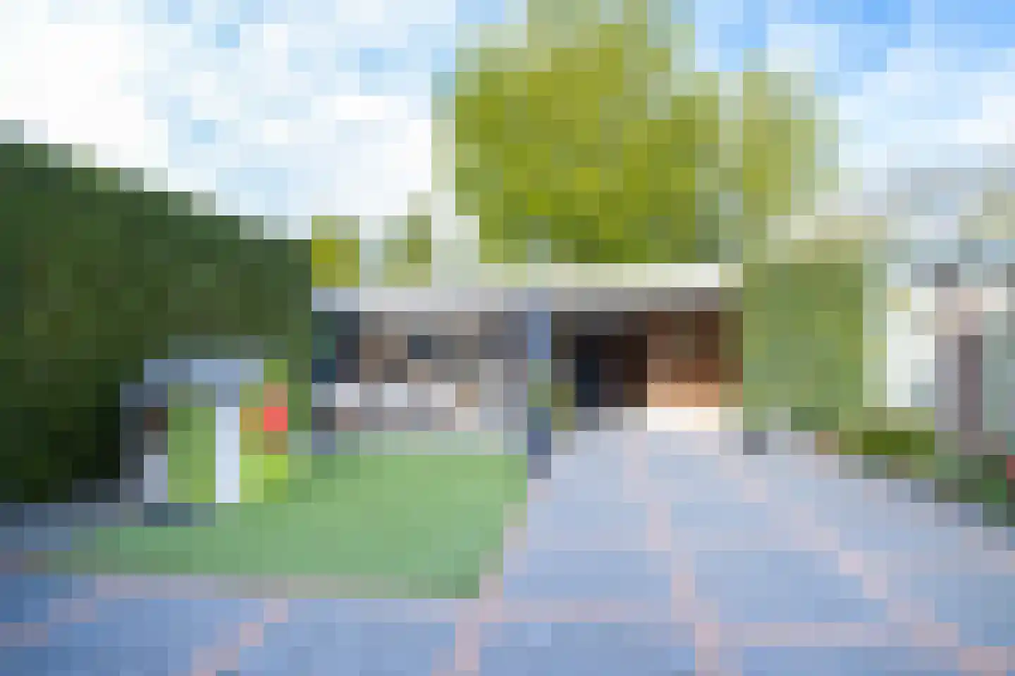 Beatrixstraat 33 Aalst thumbnail 26